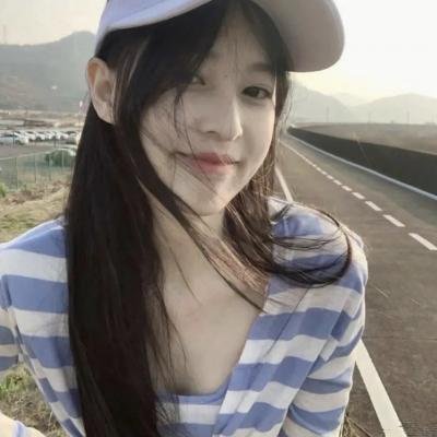 永夜长明