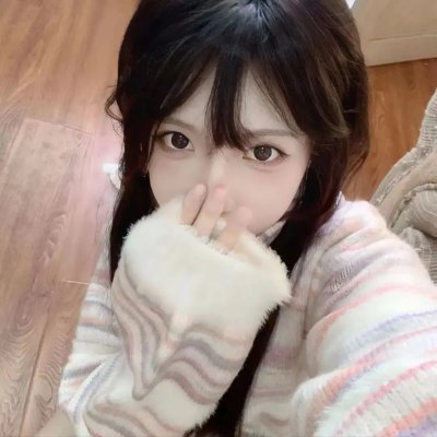 杂技团血泪史