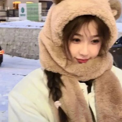 海狼