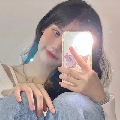 我们的黄金年代