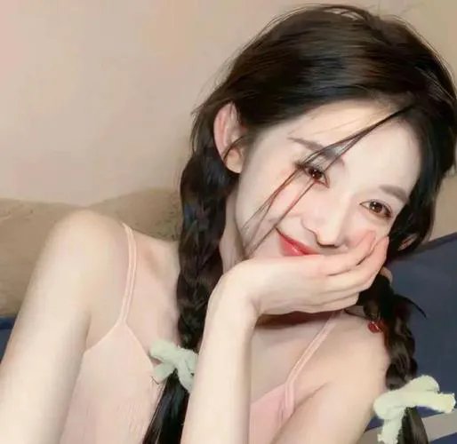 他妈2的藏宝图