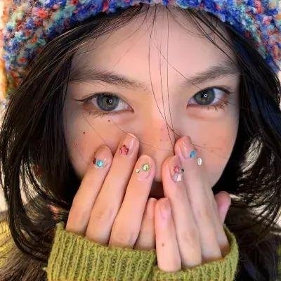 海底奇观