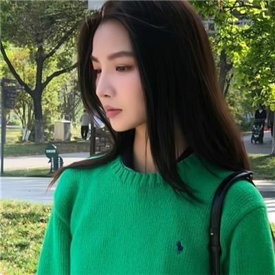 天下人家