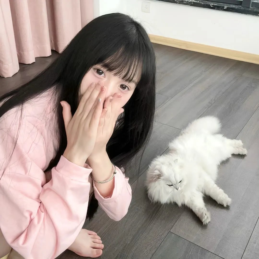 埃及艳后2023