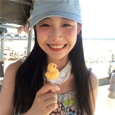 舒克与桃花